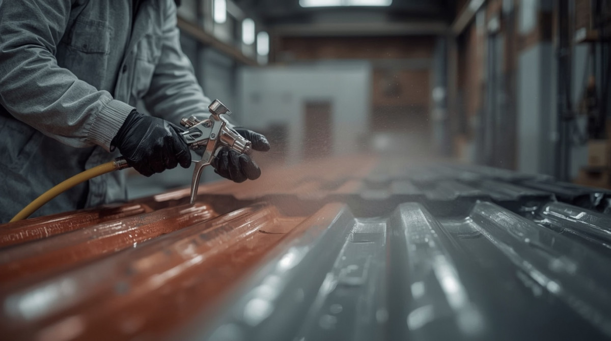 pokraska-kovanyh-izdelij